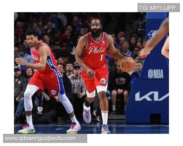 西安滑板队创造历史新高状态排名引发广泛关注与热议