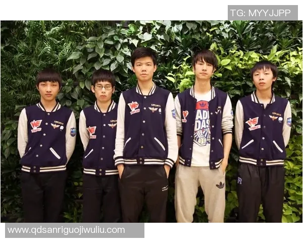 英雄联盟最新战队排名揭晓WE强势领跑TOP10榜单