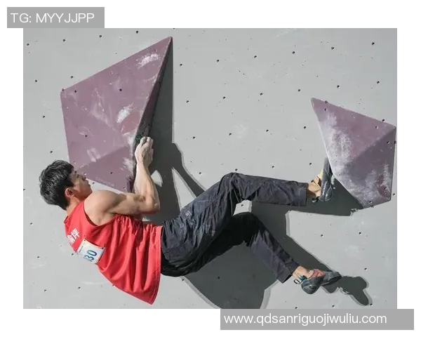 西安攀岩队与北京攀岩队耐力对决赛后分析与反思