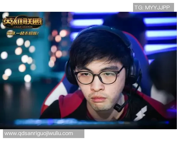 赛后分析EDG与WE对决中的战术布局与关键决策探讨