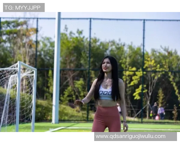 陈丽独家分享飞盘技巧与心得体会助你提升飞盘水平的全攻略