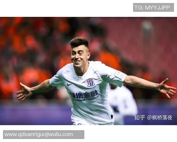 重生之路：中超足球明星的逆袭与荣耀之旅