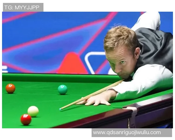 大师赛特别报道：上海篮球队的突破历程