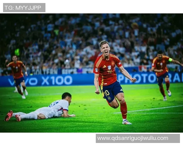 西班牙队在欧锦赛中的战术布局与球员表现深度分析