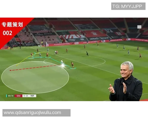 足球明星大乱斗视频全景回顾精彩瞬间与经典对决一网打尽