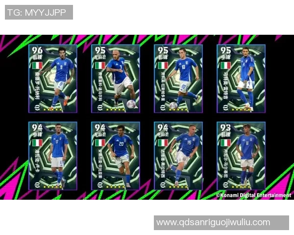 实况足球明星对比分析谁才是真正的足球之王